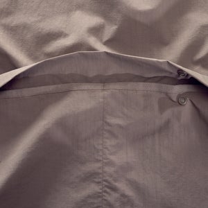 Men's Butterwick Jacket - Grey