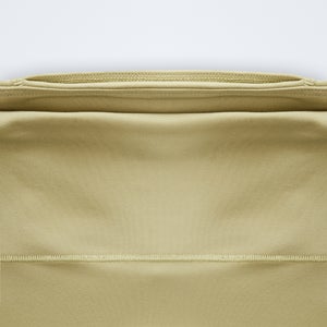 Women's Willowford Legging Short - Green