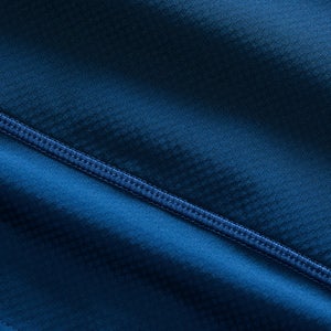 Men's Greenbank Crew Sweater - Hale Navy