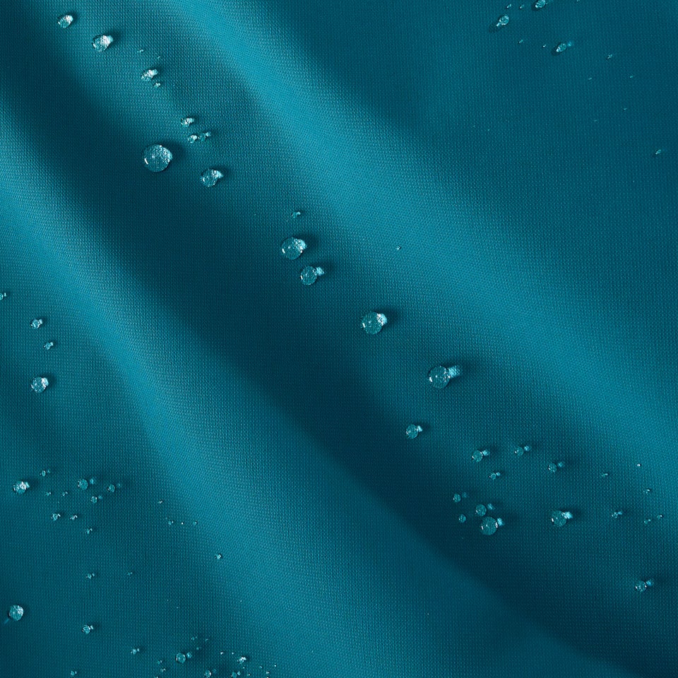 Men's RG Alpha 2.0 Waterproof Jacket - Blue