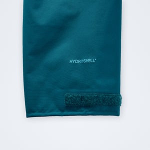 Men's RG Alpha 2.0 Waterproof Jacket - Blue