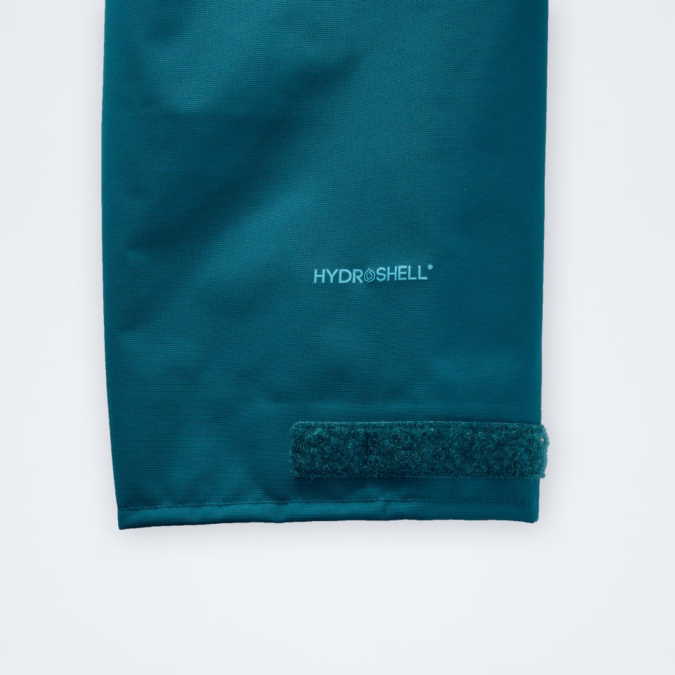 Men's RG Alpha 2.0 Waterproof Jacket - Blue