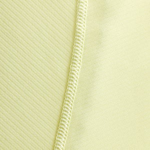 Women's 24/7 Crew Short Sleeve Tech Tee - Yellow