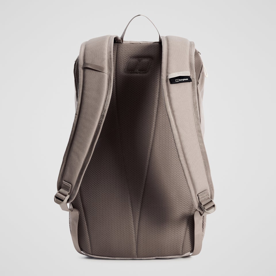 Unisex Elect U25 Backpack - Grey