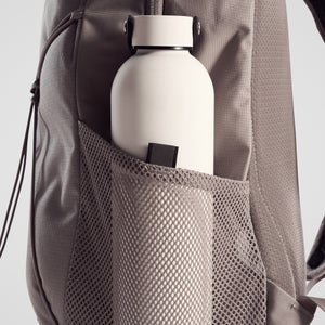 Unisex Elect U25 Backpack - Grey