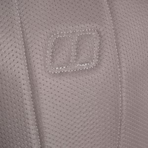 Unisex Elect U25 Backpack - Grey