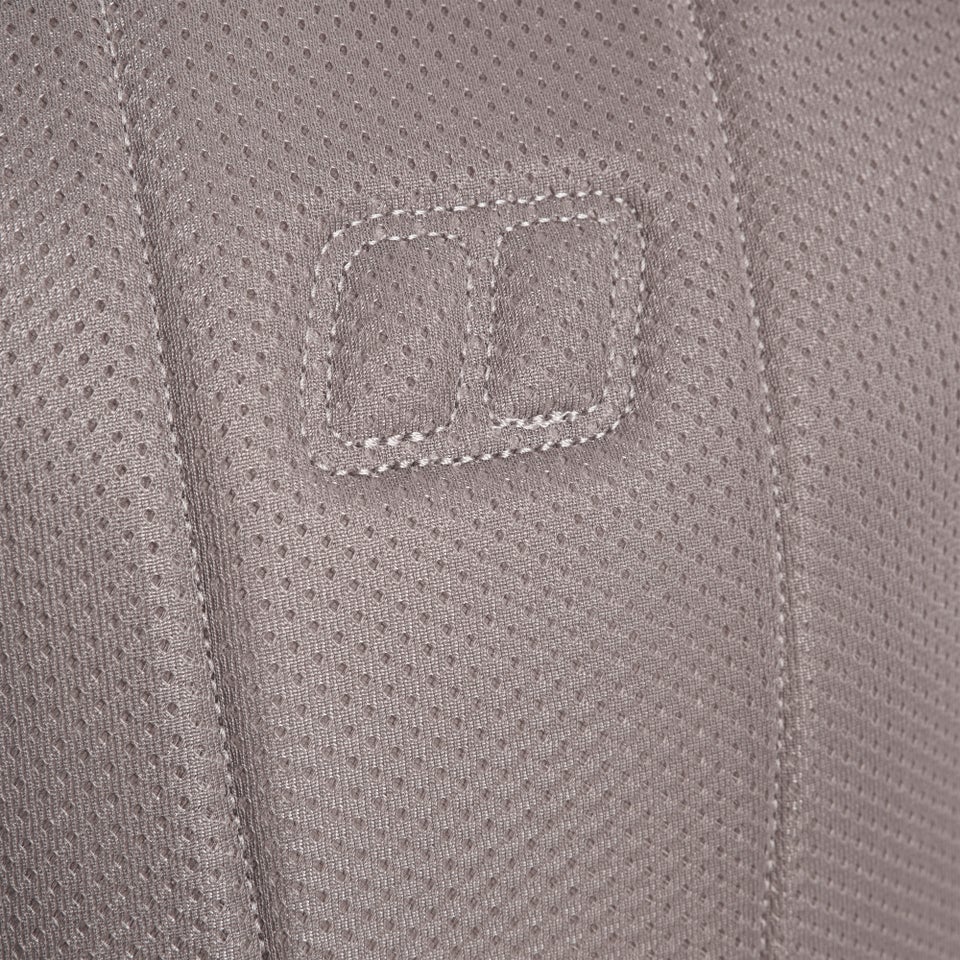 Unisex Elect U25 Backpack - Grey