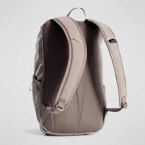 Unisex Elect U25 Backpack - Grey