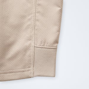 Greenbank Kapuzenjacke für Herren - Grau