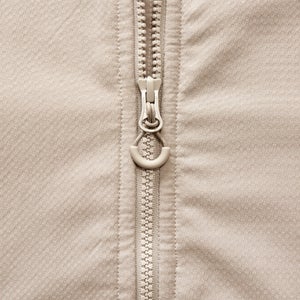 Greenbank Kapuzenjacke für Herren - Grau