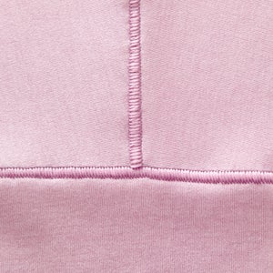 Women's Ivyhill Light Tech Tee - Purple