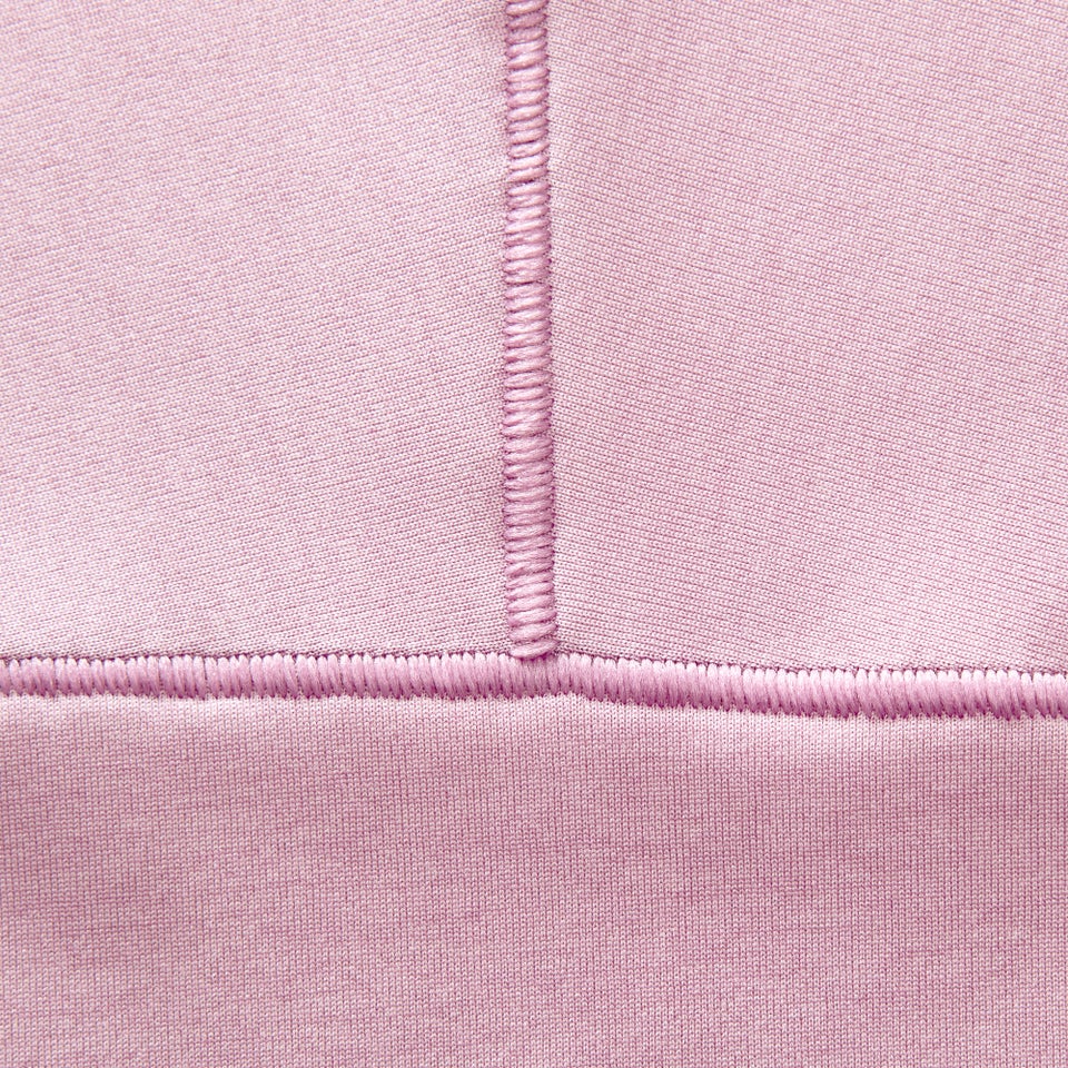 Women's Ivyhill Light Tech Tee - Purple