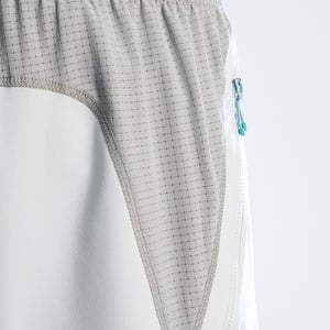 Wavertree Shorts für Herren - Hellgrau