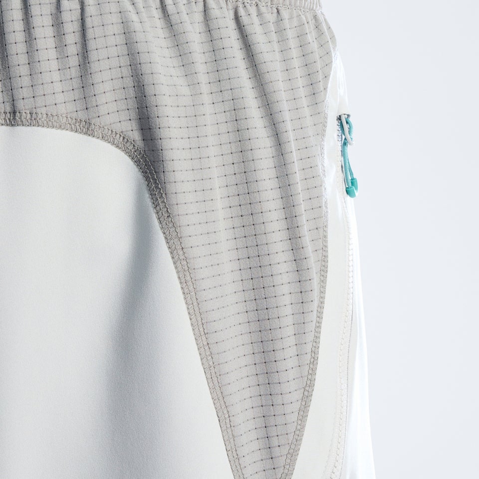 Men's Wavertree Shorts - Dolomite