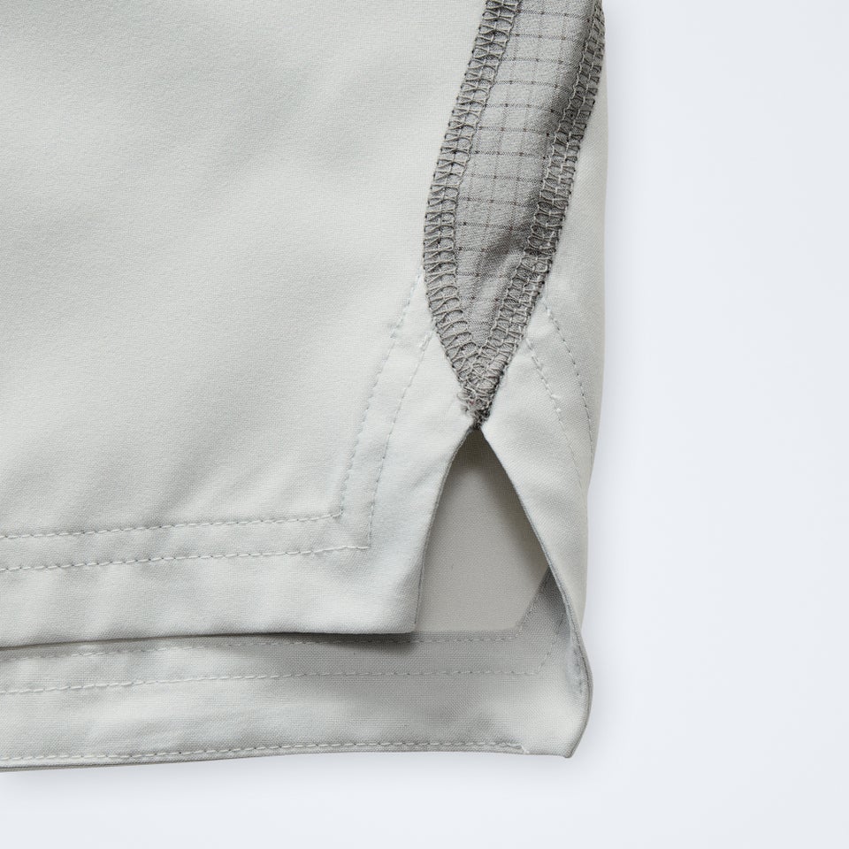 Men's Wavertree Shorts - Dolomite