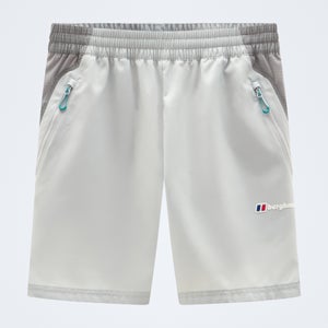 Men's Wavertree Shorts - Dolomite