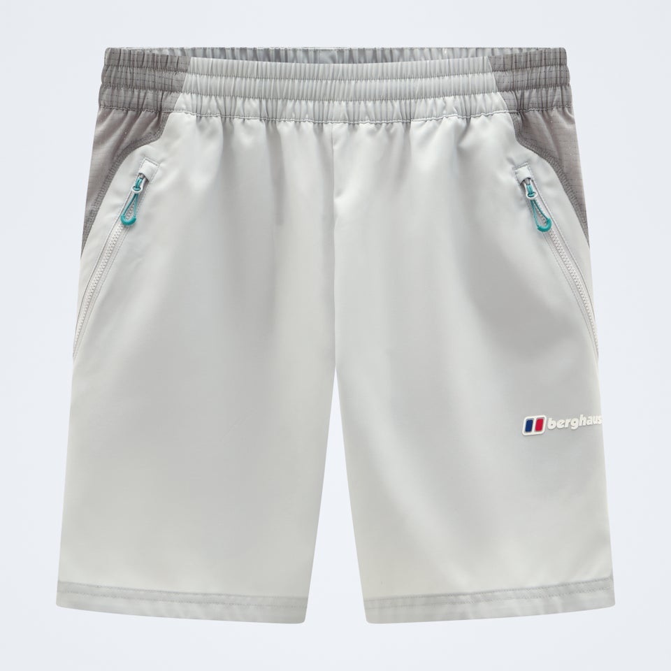 Men's Wavertree Shorts - Dolomite