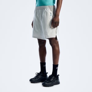 Men's Wavertree Shorts - Dolomite