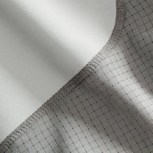 Wavertree Shorts für Herren - Hellgrau