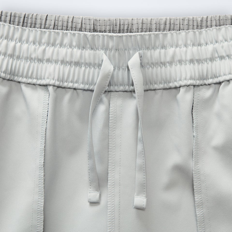 Men's Wavertree Shorts - Dolomite