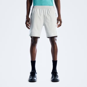 Wavertree Shorts für Herren - Hellgrau