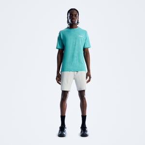 Men's Wavertree Shorts - Dolomite