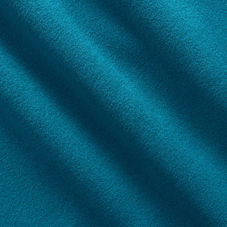 Men's Prism InterActive Polartec Fleece Jacket - Blue