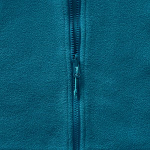 Men's Prism InterActive Polartec Fleece Jacket - Blue