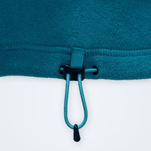 Men's Prism InterActive Polartec Fleece Jacket - Blue