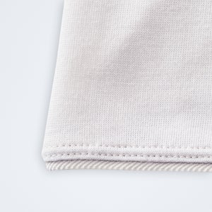 Men's Ivyhill Tech Polo - Grey