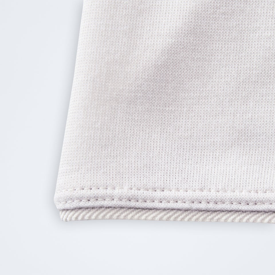 Men's Ivyhill Tech Polo - Grey