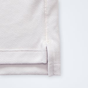 Men's Ivyhill Tech Polo - Grey