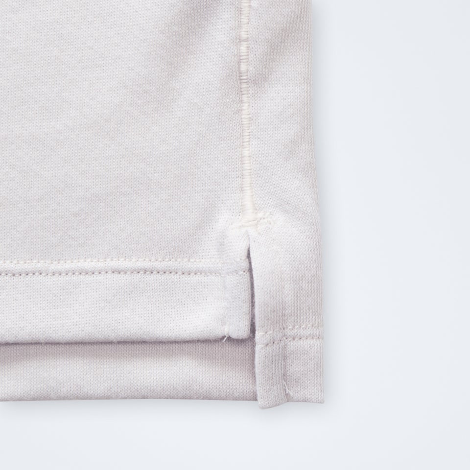 Men's Ivyhill Tech Polo - Grey