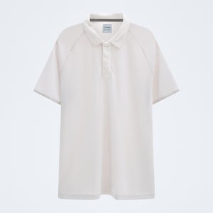 Men's Ivyhill Tech Polo - Grey