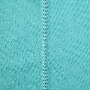 Men's Dawdon Tech Tee - Calgary Blue