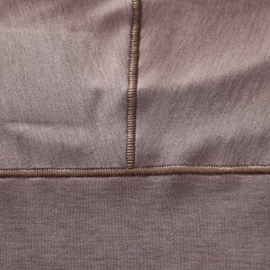 Men's Ivyhill Light Tech Tee - Grey