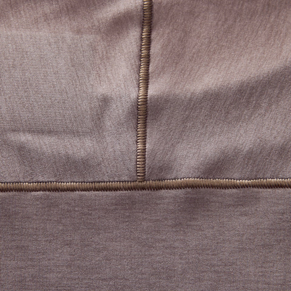 Men's Ivyhill Light Tech Tee - Grey