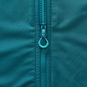 Men's Greenbank Hooded Jacket - Northern Storm