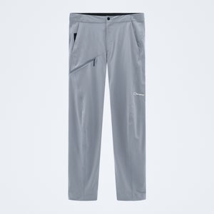 Men's Caldbeck Pant - Grey