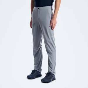 Men's Caldbeck Pant - Grey