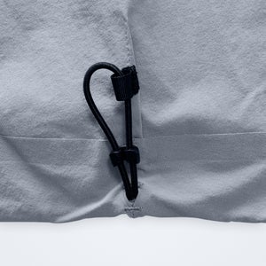 Men's Caldbeck Pant - Grey