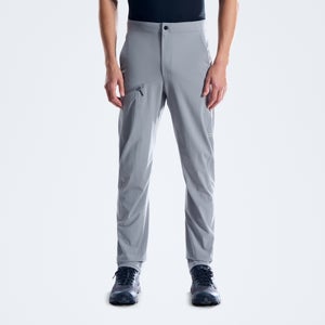 Men's Caldbeck Pant - Grey