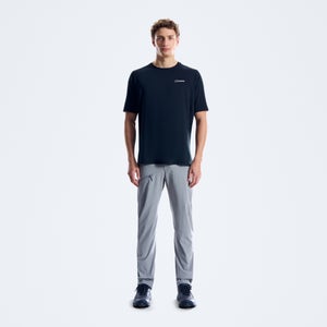 Men's Caldbeck Pant - Grey