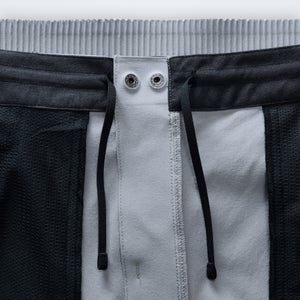 Men's Caldbeck Pant - Grey