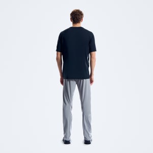 Men's Caldbeck Pant - Grey