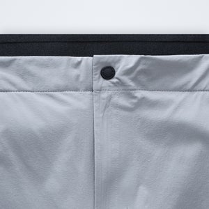 Men's Caldbeck Pant - Grey