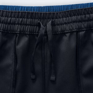 Men's Wavertree Shorts - Jet Black