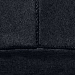 Women's Ivyhill Light Long Sleeve Tech Tee - Black