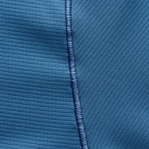 Men's Bowburn Tech Tee - Blue