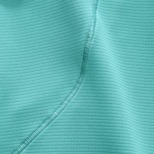 Women's Bowburn Tech Vest - Blue